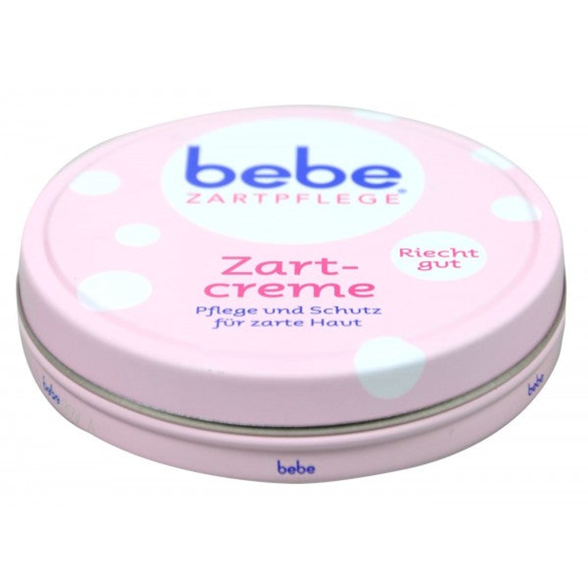 Bebe Cream 50ml