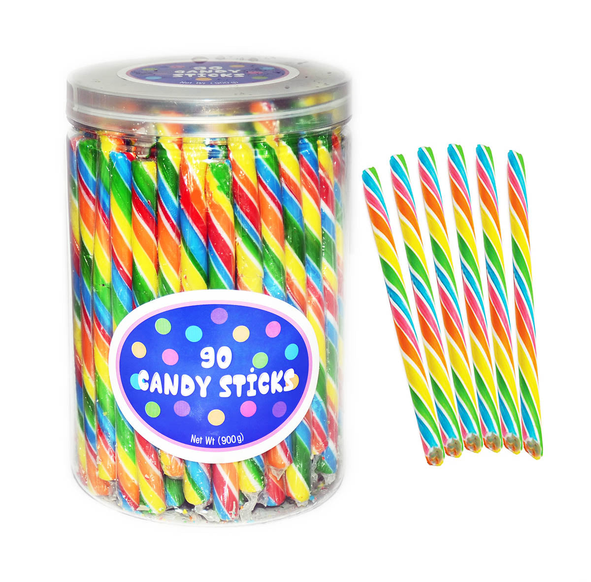 CANDY STICK