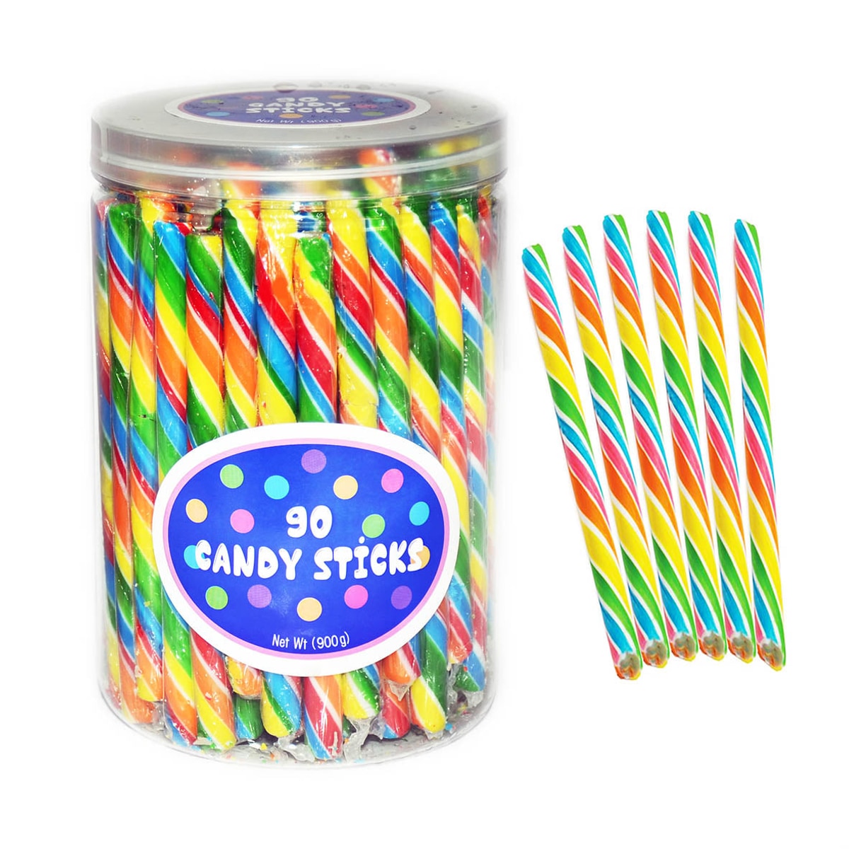 CANDY STICK