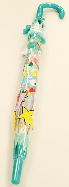 Parapluie pour enfants animaux