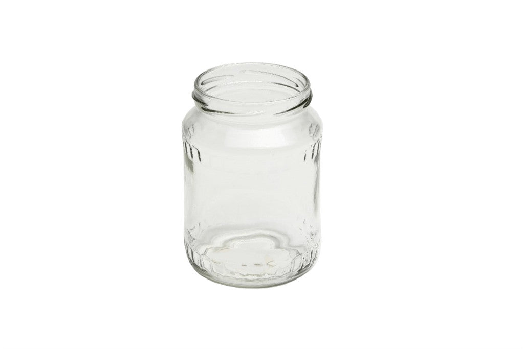Pot en Verre 720ml