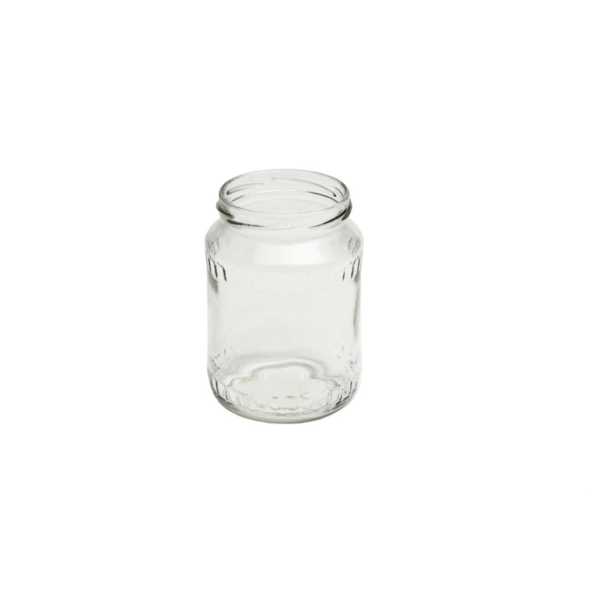 Pot en Verre 720ml