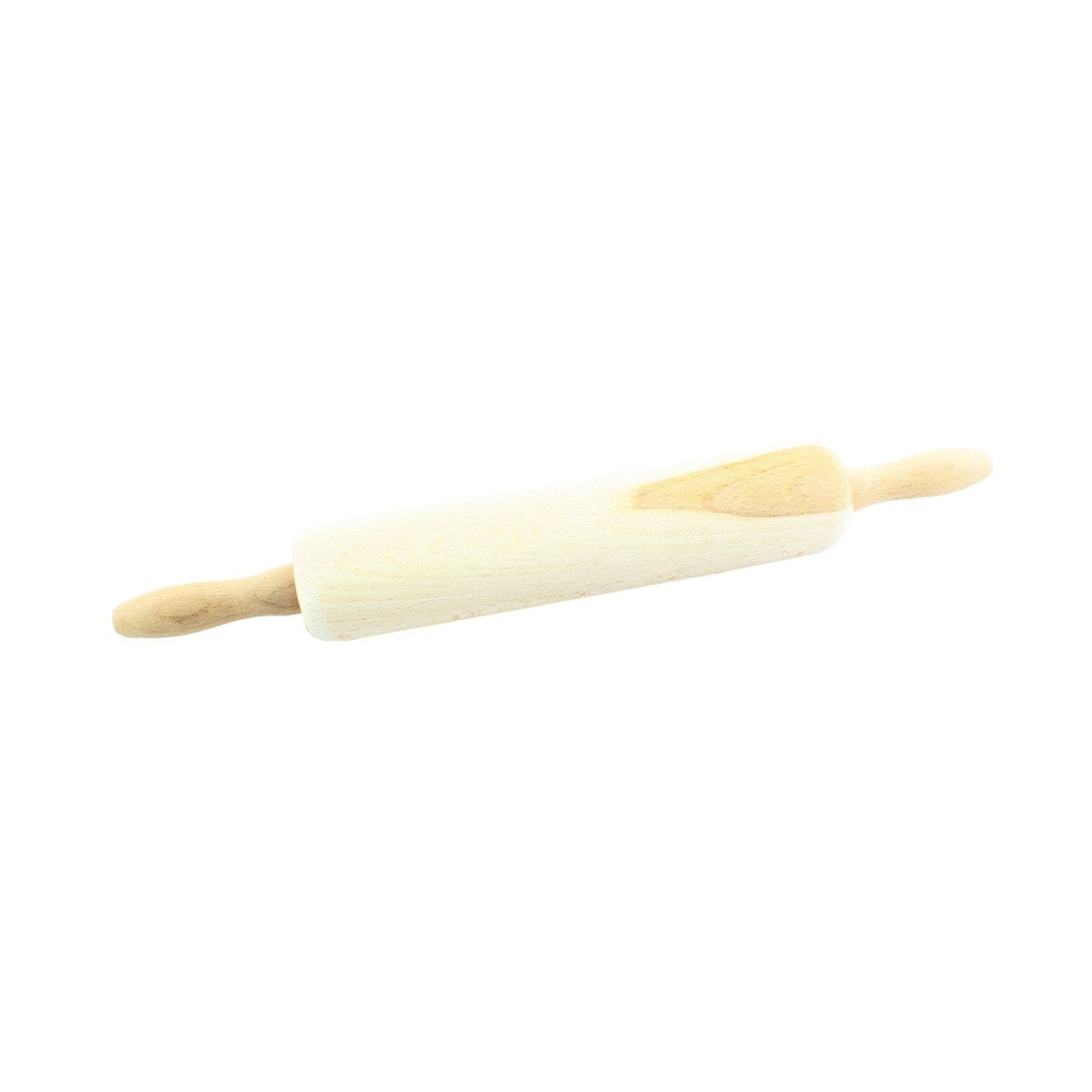 Rouleau à pâtisserie à manche rotatif – 43 cm