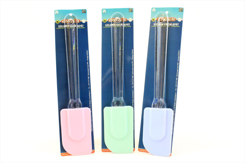 Spatule en silicone 24 cm