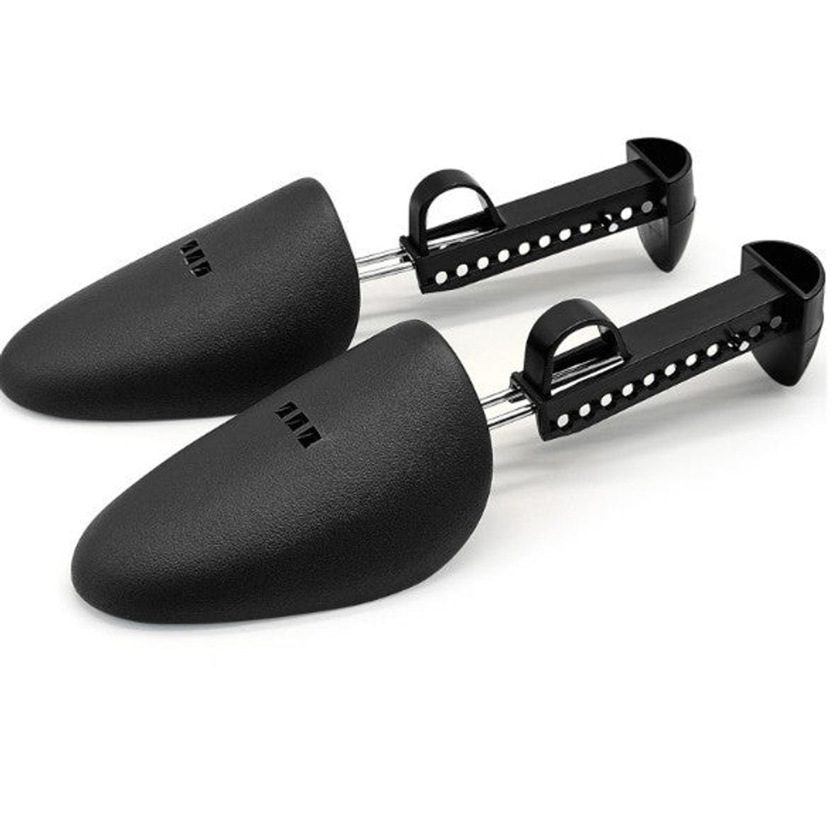 Extenseur de chaussures, pour FEMME