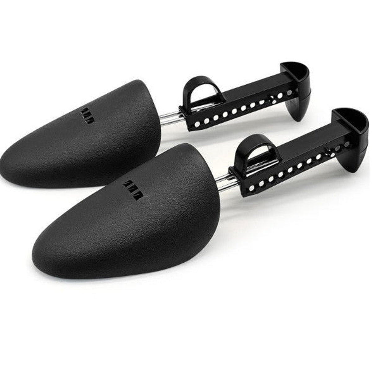 Extenseur de chaussures, pour HOMME
