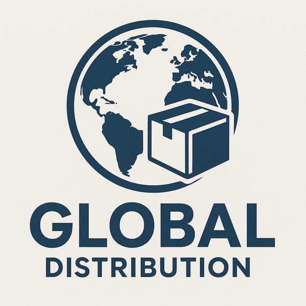 GLOBAL