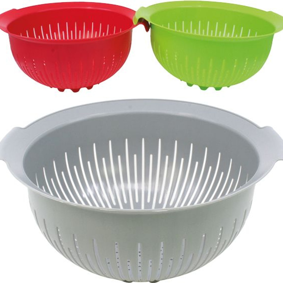 Passoire 26cm
