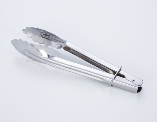 Pince en métal 29 cm