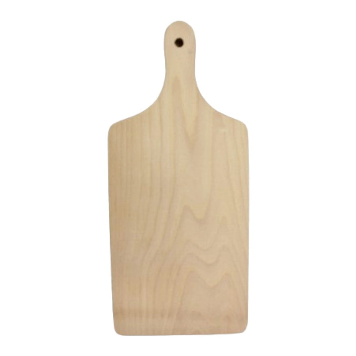 Planche en bois