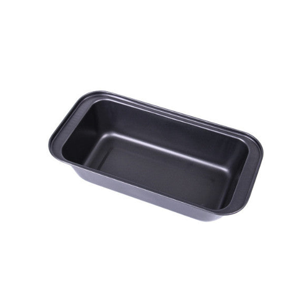 Plaque de cuisson 28x15x6,5 cm