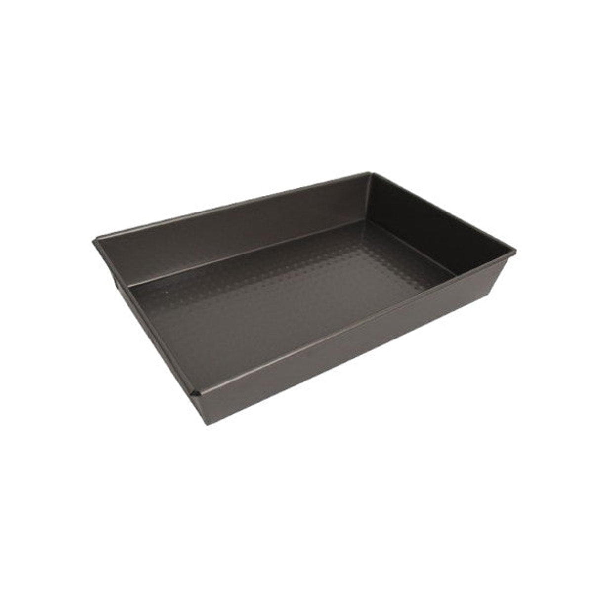 Plaque de cuisson, moule à pâtisserie 26x17x4 cm
