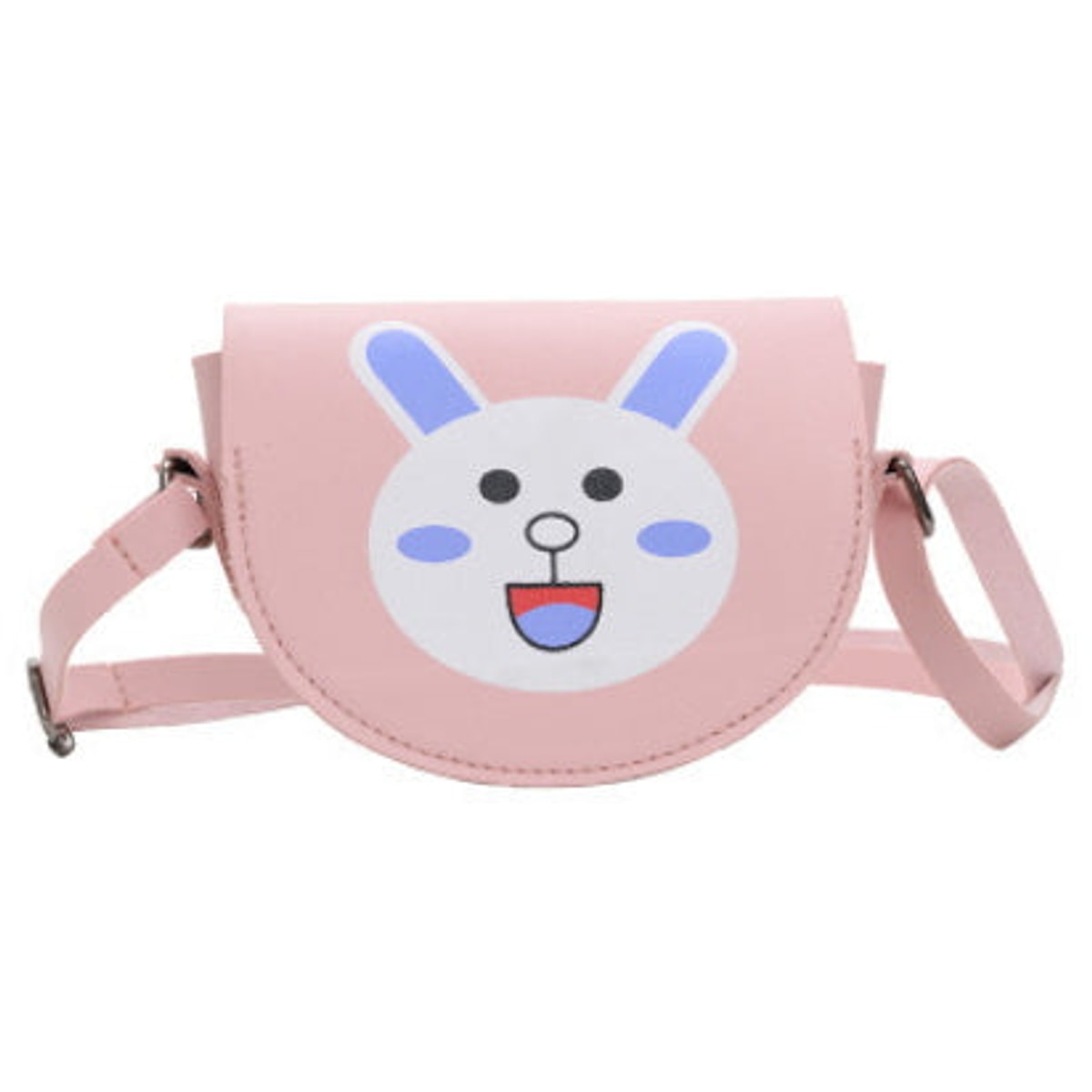 Sac enfant LAPIN