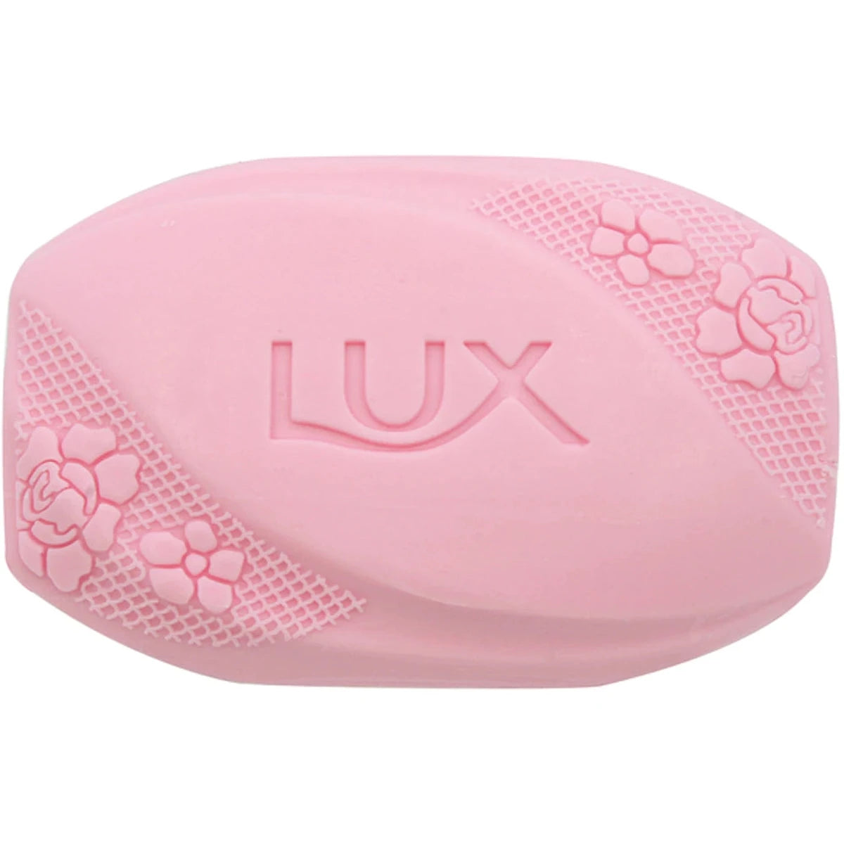 Savon Lux 80g Rose Doux