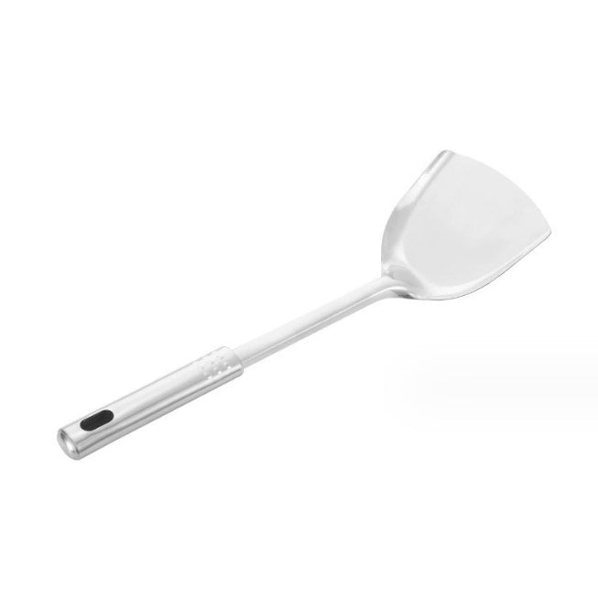 Spatule en métal 31x9,5 cm