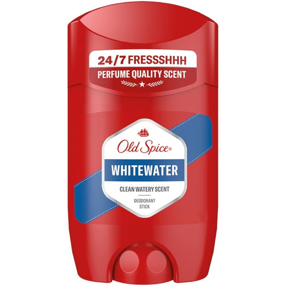 Déodorant stick Old Spice 50 ml Whitewater
