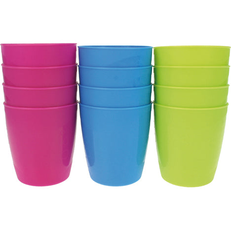 Mug givré 0,3 l, 10,5 x 7,5 cm, compatible lave-vaisselle