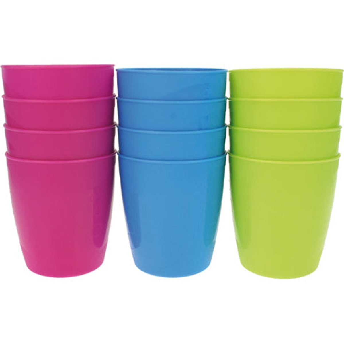 Mug givré 0,3 l, 10,5 x 7,5 cm, compatible lave-vaisselle