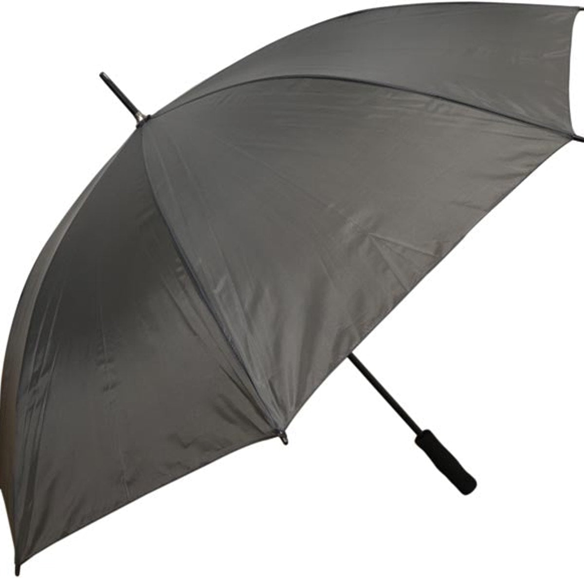 Parapluie de golf XL, avec double baleine en U