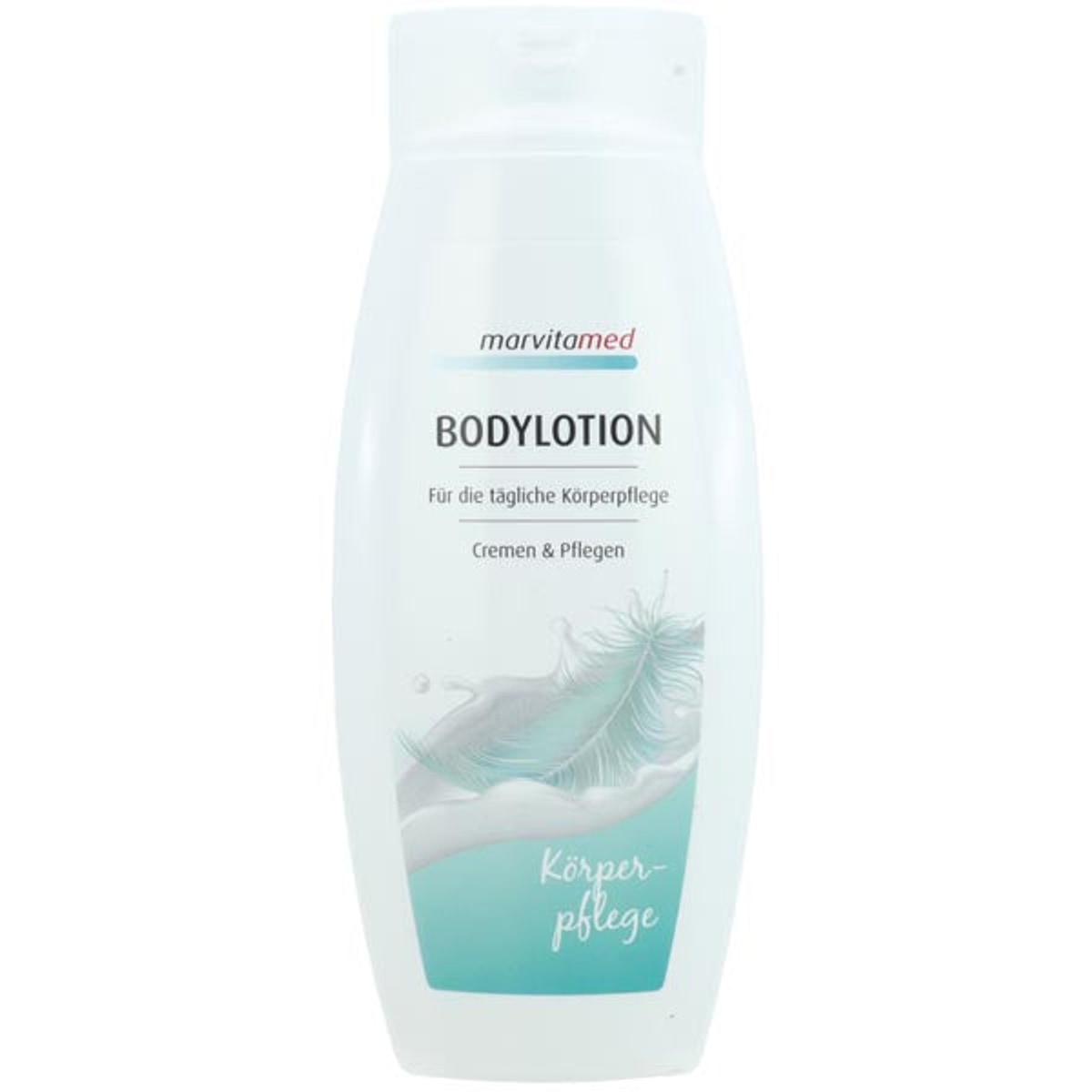 Lotion corporelle Marvita Med 250 ml