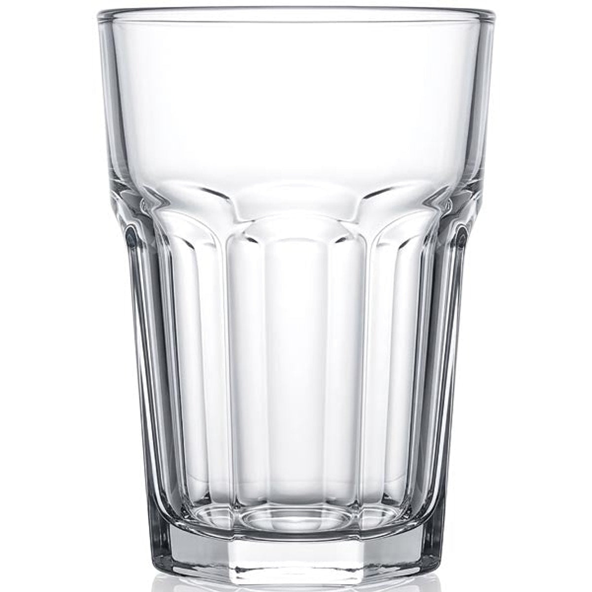 Verre à boire 410 ml Caipi long drink