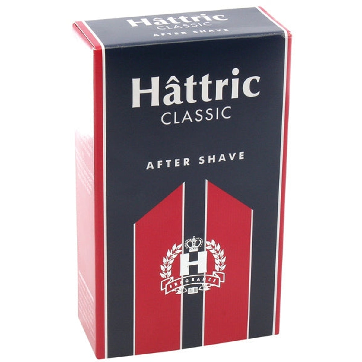Après-rasage Hattric 100 ml