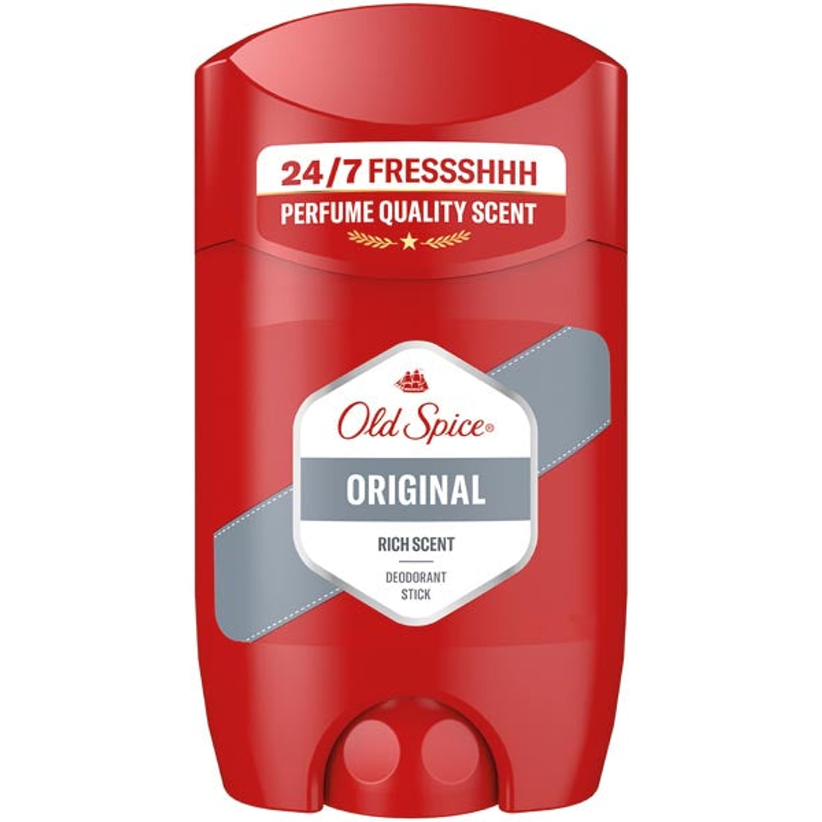 Déodorant en stick Old Spice 50 ml Original