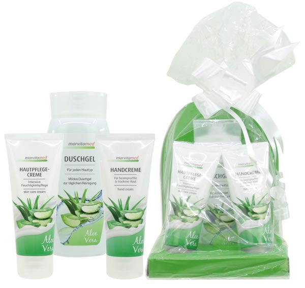 Marvita med GP Aloe Vera 3 pièces en violoncelle avec archet