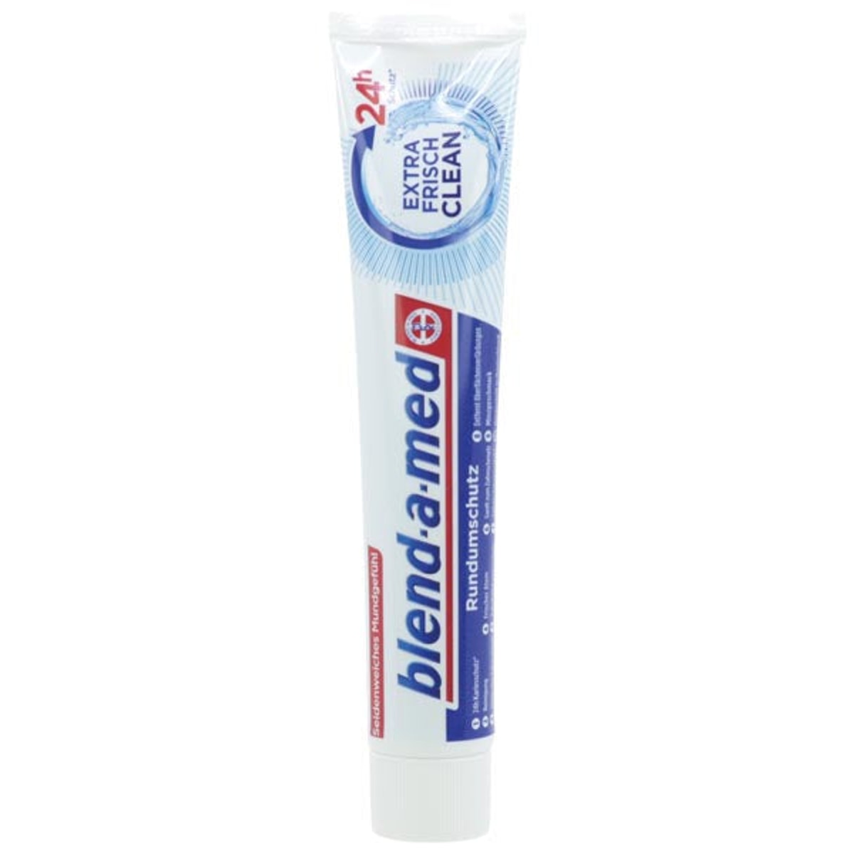 Dentifrice Blend-a-med 75 ml Extra Frais