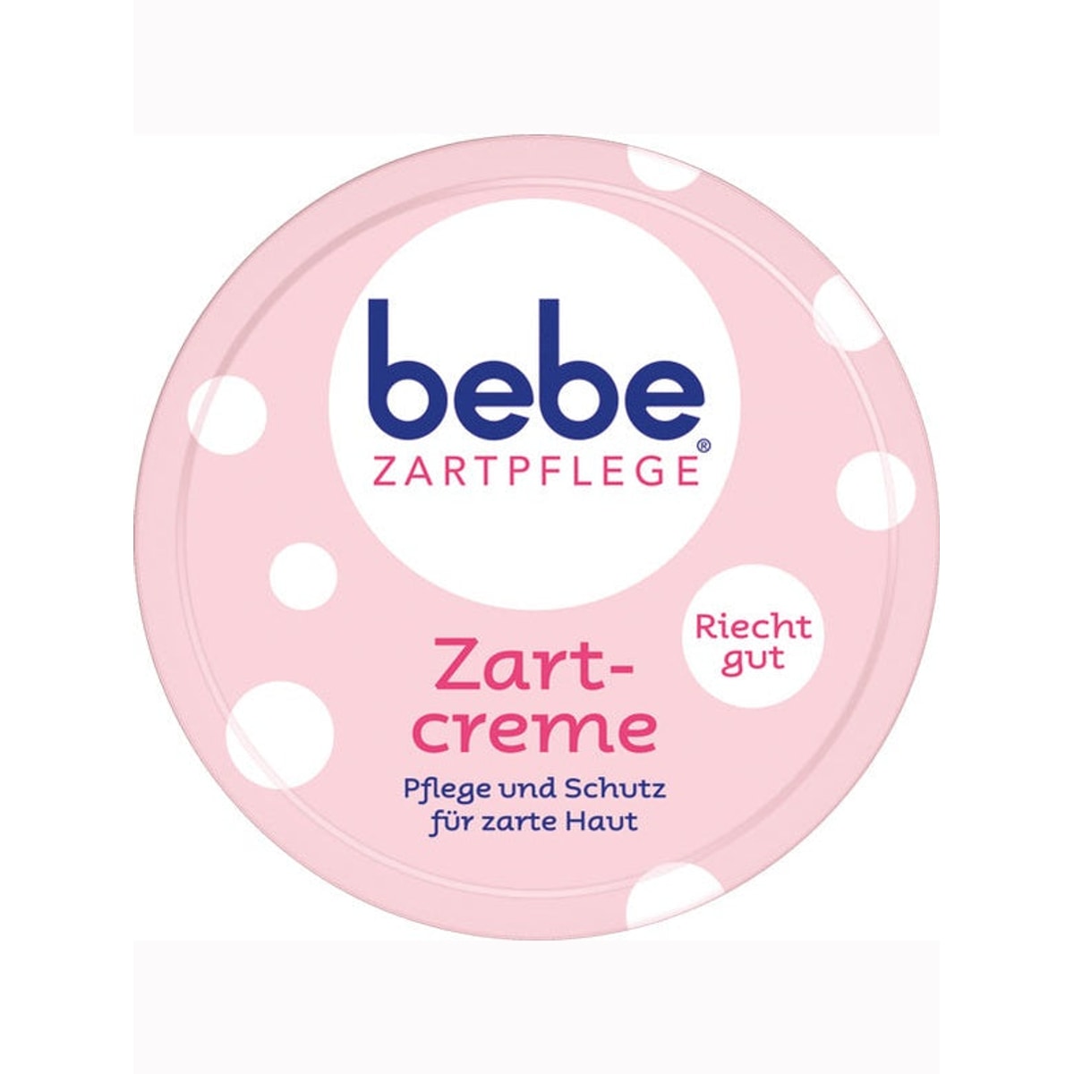 Crème Bébé 150 ml