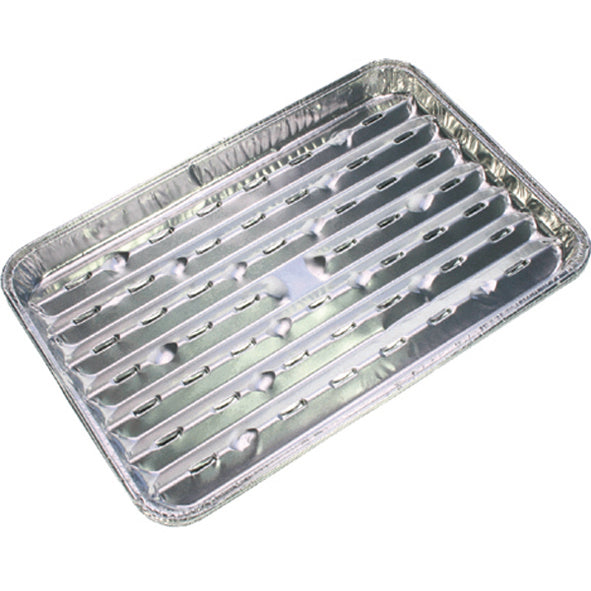 Plaque de cuisson rectangulaire pour 3 personnes, 34 x 22,5 cm