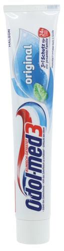 Dentifrice Odol Med3 75 ml Original