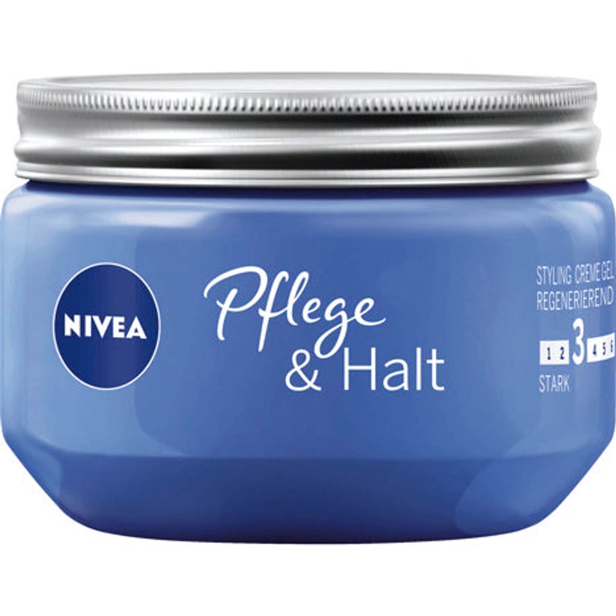 Gel coiffant Nivea 150 ml