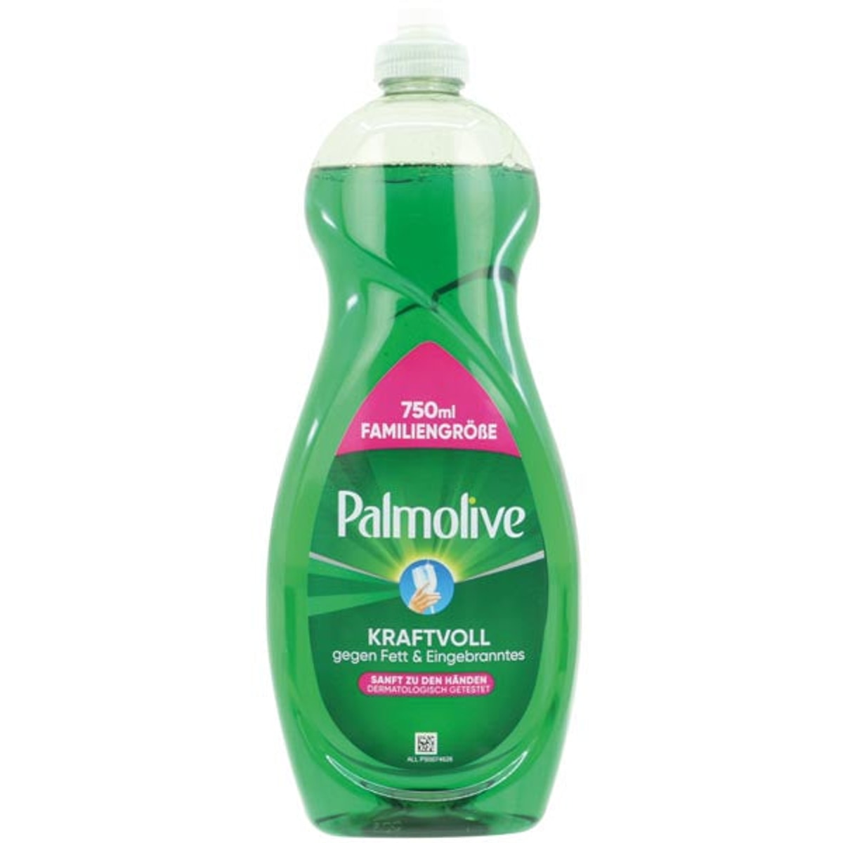 Liquide vaisselle Palmolive 750 ml Ultra Original