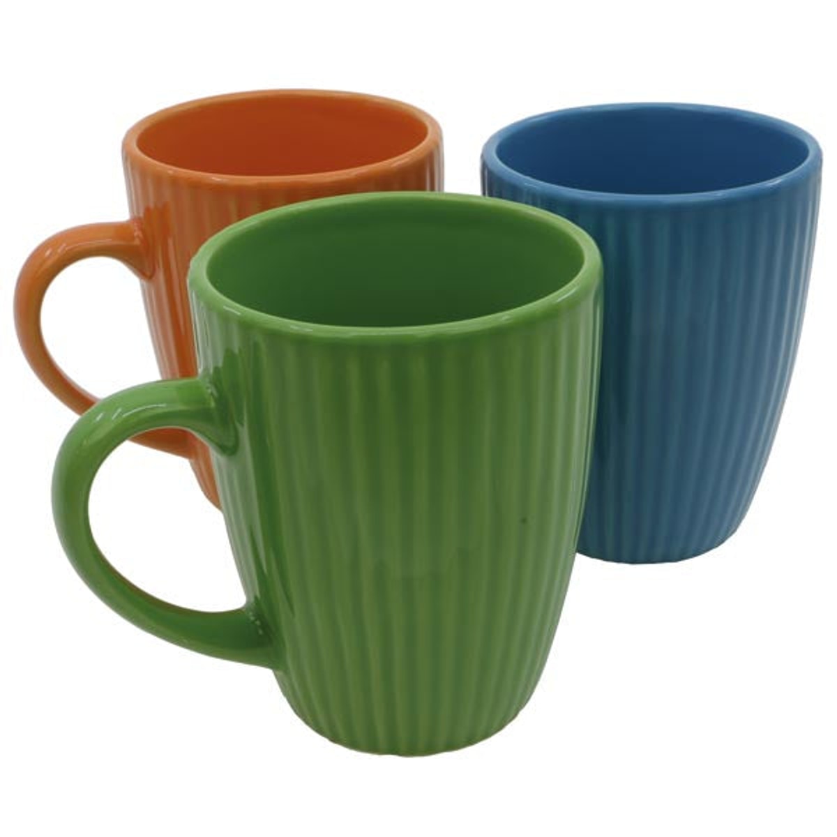 Mug COLOR-Line, 310 ml, 10,7 x 8,3 cm