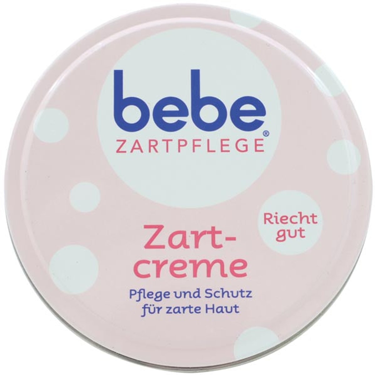 Crème Bébé 50ml