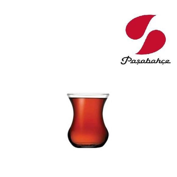 Paşabahçe Aurora 6x