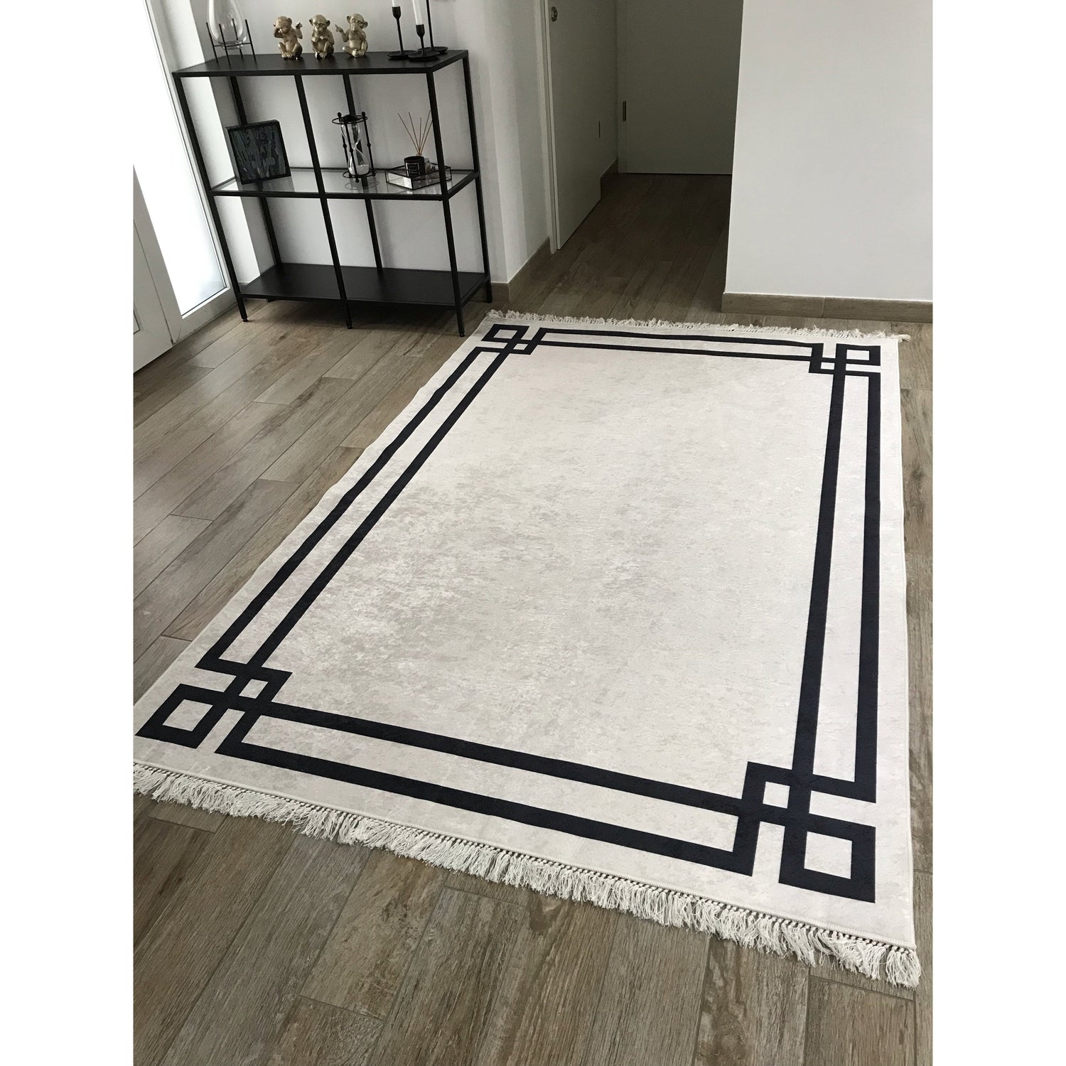 TAPIS