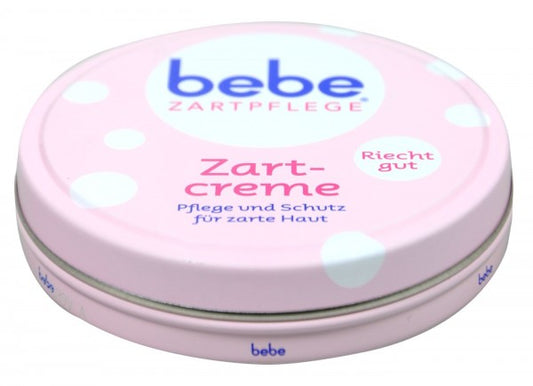 Bebe Cream 50ml