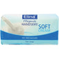 Savon 100 g de crème douce