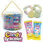 CANDY BRACELET