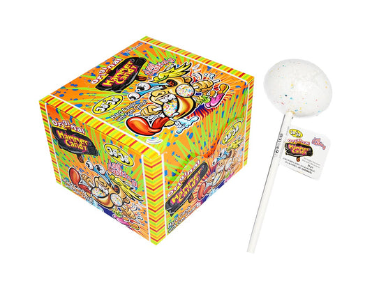 ORIGINAL HAMMER CANDY