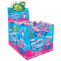 Chewing gum Tubble Gum Color