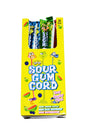 SOUR GUM CORD