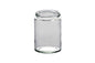 Pot en Verre 370ml