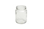Pot en Verre 720ml