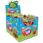 Chewing gum Tubble Gum Cherry