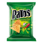 Patos saveur épices – 120 g x 24