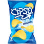 Cipso- Original 104g x 24 VE