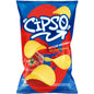 Cipso- Ketchup 104g x 24 VE
